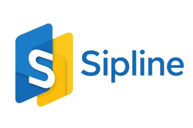 Sipline Telecoms